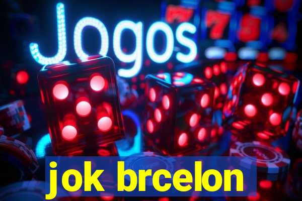 jok brcelon